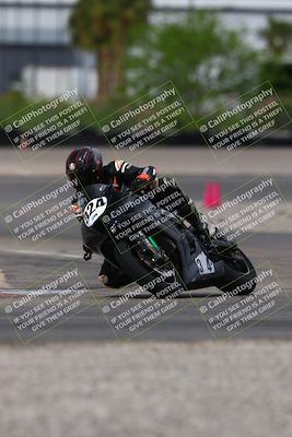 media/Apr-12-2025-CRA (Sat) [[f57db7448a]]/Qualifying/Qualifying 4/